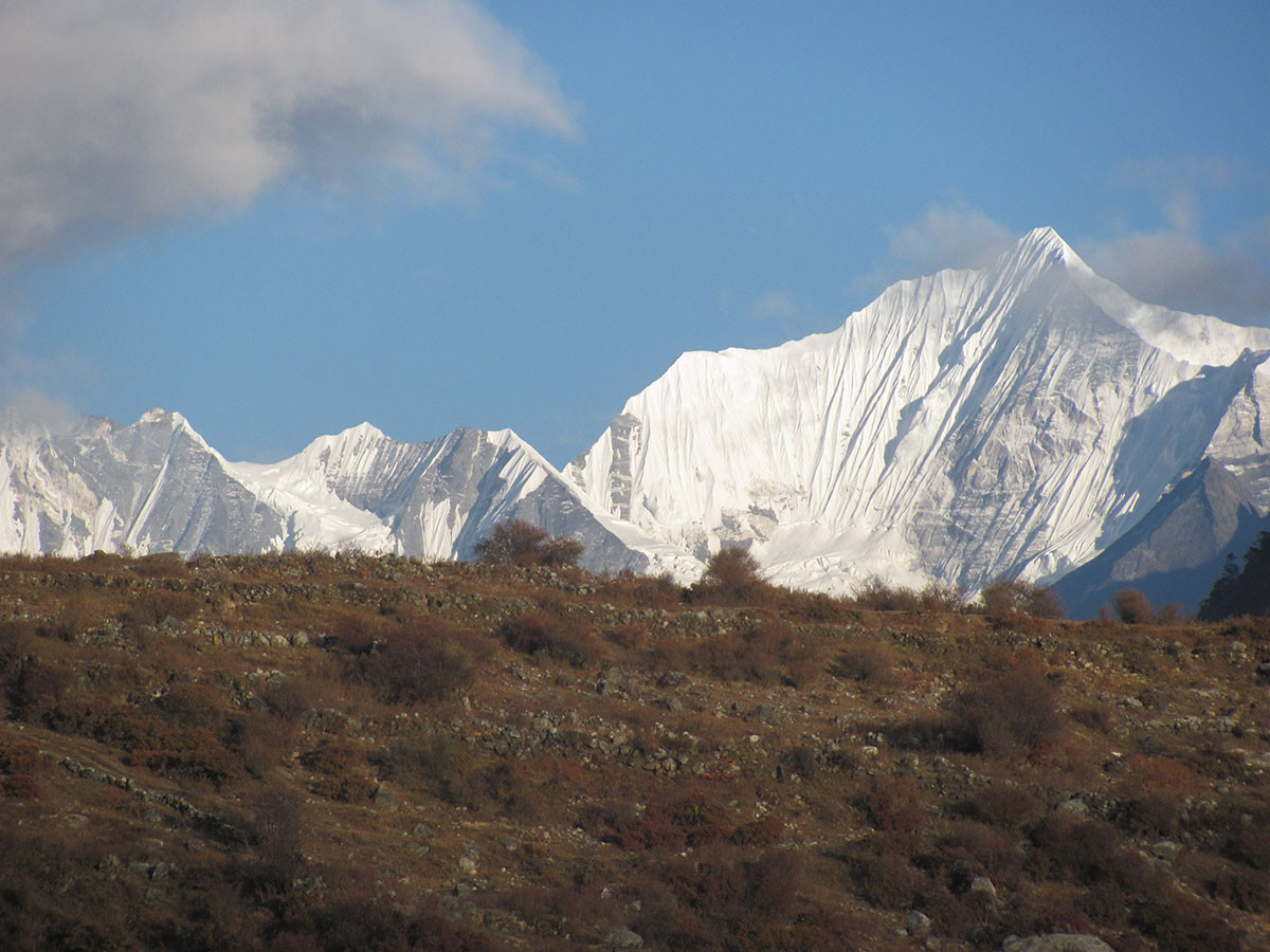 https://raracms.setopati.com/uploads/shares/2020/sujita/langtan/langtang yatra (1).jpg